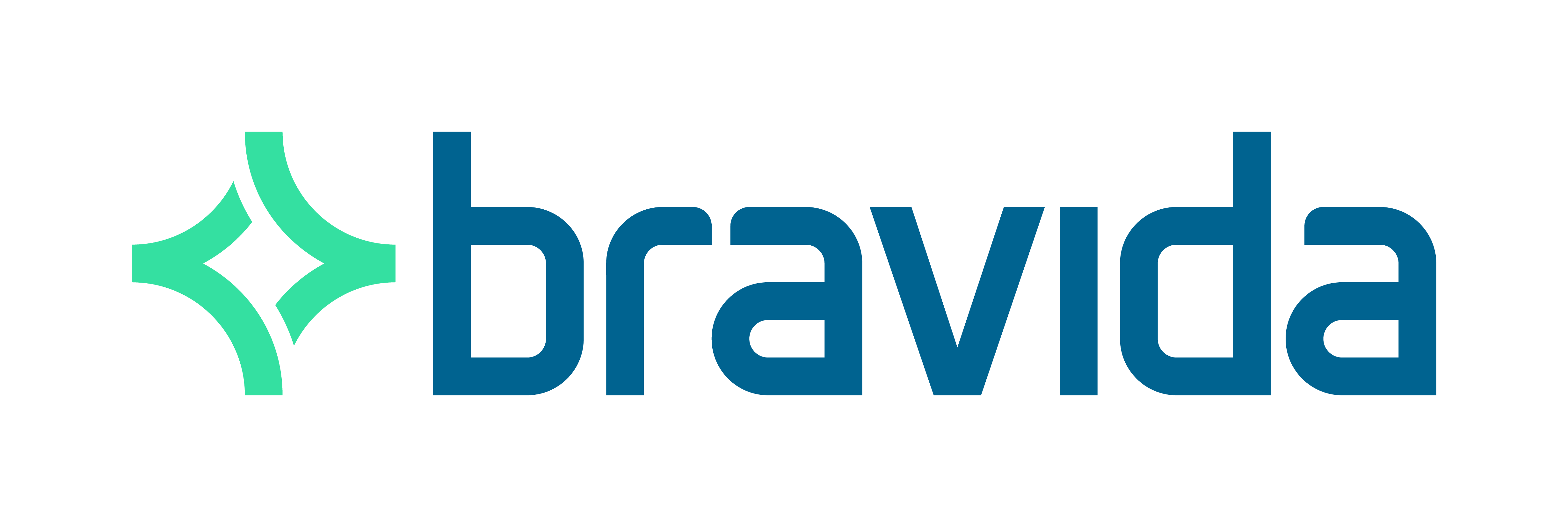 BRAVIDA